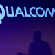 Image for article titled Qualcomm Just Bought a Chip Startup Almost Certainly to Piss Off Apple
